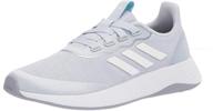 👟 adidas racer sport black women's shoes for active women logo