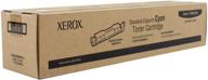 genuine xerox cartridge phaser 106r01073 logo