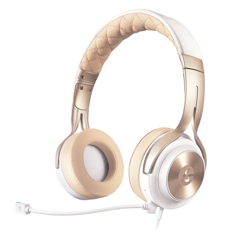 lucidsound powered universal nintendo playstation 4 playstation 4 로고