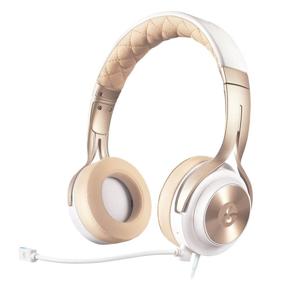 img 4 attached to 🎧 LucidSound LS20 Powered Universal Gaming Headset (White): PS4, Xbox One, Nintendo Switch, PSVR, PC, Mobile Devices - The Ultimate Gaming Headset Solution