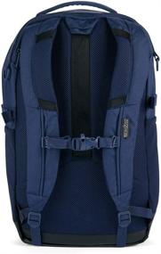 img 1 attached to 🎒 JanSport Gnarly Gnapsack Backpack: A Practical Choice for Backpack Enthusiasts