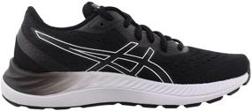img 2 attached to ASICS Womens Gel Excite Running Shoes Women's Shoes in Athletic