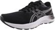 asics womens gel excite running shoes women's shoes in athletic logo