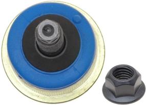 img 3 attached to ACDelco 45D2431 Professional Suspension Assembly