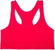👚 sleeveless tank tops for active girls - kurve girls' clothing collection logo