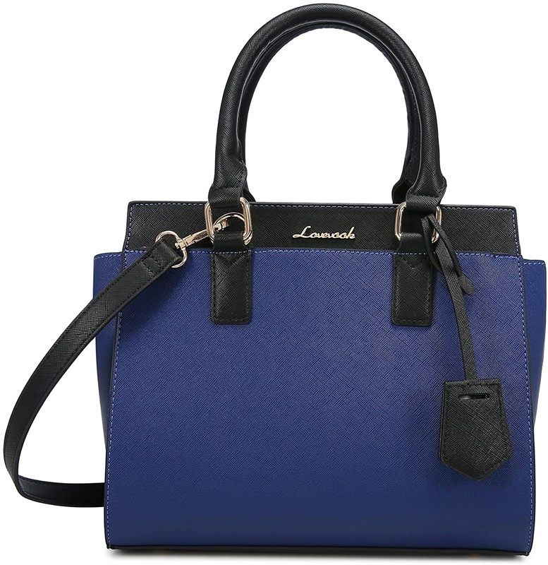 handbags fashion satchel shoulder leather 로고