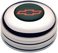 gt performance 11 1022 standard button logo