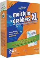 🌧️ xl moisture grabber by concrobium logo