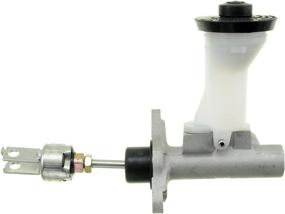 img 1 attached to Dorman CM39934 Главный цилиндр сцепления: высокая производительность сцепления на его максимуме