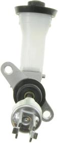img 3 attached to Dorman CM39934 Главный цилиндр сцепления: высокая производительность сцепления на его максимуме