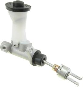 img 4 attached to Dorman CM39934 Главный цилиндр сцепления: высокая производительность сцепления на его максимуме
