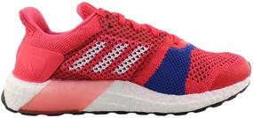 img 2 attached to Adidas Ultraboost ST Shoes Womens