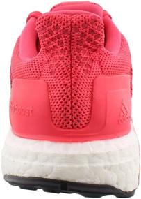 img 1 attached to Adidas Ultraboost ST Shoes Womens