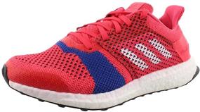 img 4 attached to Adidas Ultraboost ST Shoes Womens