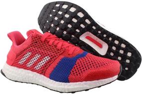 img 3 attached to Adidas Ultraboost ST Shoes Womens