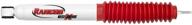 rancho rs55238 shock absorber logo