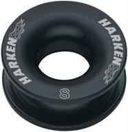 harken 3269 lead ring logo