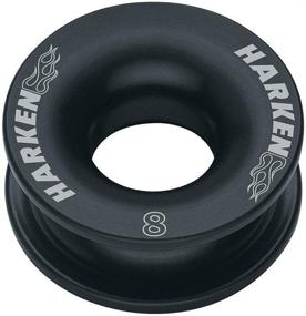img 1 attached to Harken 3269 Lead Ring