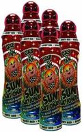 pack sunsational ruby bingo dauber logo