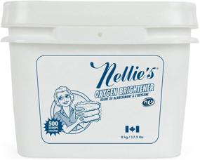 img 3 attached to Nellies Oxygen Brightener Scoop Bucket