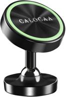 универсальные совместимые смартфоны calocaa fluorescent логотип