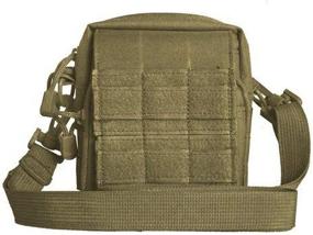 img 1 attached to Fox Outdoor Products Versatile Multi Purpose