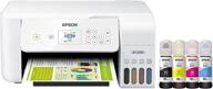 epson ecotank wireless supertank printer logo