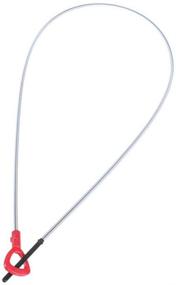 img 1 attached to 🧪 Mercedes Transmission Fluid Level Dipstick for Mercedes Benz & DODGE Sprinter Freightliner Van 722.6 722.7 722.8 722.9 Diagnostic Tool - 1220mm