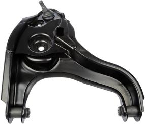 img 3 attached to Dorman 520 331 Control Arm