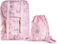 backpack lightweight protection backpacks drawstring backpacks and kids' backpacks logo