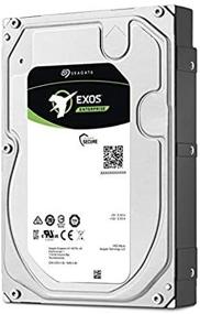 img 1 attached to Seagate ST6000NM002A 6TB 7200RPM HDD" translates to "Жесткий диск Seagate ST6000NM002A 6 ТБ 7200 об/мин" in Russian.