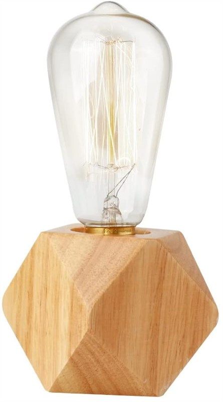 agirlvct industrial nightstand girlfriend restaurant 로고