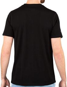 img 3 attached to MERIWOOL Merino Short Sleeve Lightweight Men's Clothing and T-Shirts & Tanks