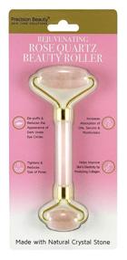 img 1 attached to Precision Beauty Anti Aging Stimulate Circulation