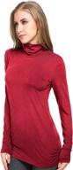 vonfort thermals layering undershirts x large sports & fitness logo