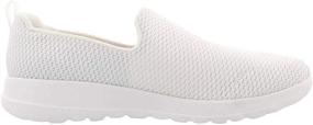 img 2 attached to Skechers Loved Womens Sneakers Narrow Women's Shoes