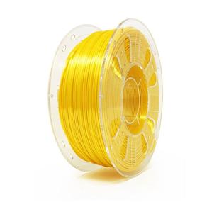 img 4 attached to 🖨️ Gizmo Dorks Silk PLA 3D Printer Filament 1 – High-Quality Additive Manufacturing Product