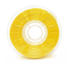 img 3 attached to 🖨️ Gizmo Dorks Silk PLA 3D Printer Filament 1 – High-Quality Additive Manufacturing Product