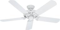 hunter outdoor ceiling fan control lighting & ceiling fans логотип