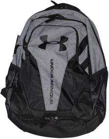 img 4 attached to Under Armour Backpack