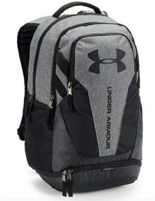 img 2 attached to Under Armour Backpack