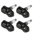 cdwtps 42607 06020 monitoring replacement scion（4 pack） logo