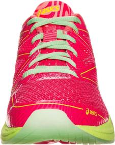 img 1 attached to 👟 ASICS Women's Running Shoes, Size 7.5 US