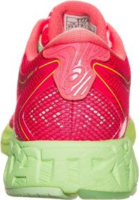 img 3 attached to 👟 ASICS Women's Running Shoes, Size 7.5 US