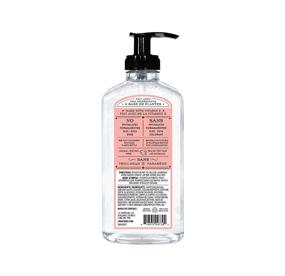 img 3 attached to 🍊 Refreshing Grapefruit Scented Jr Watkins Natural Home Care Hand Soap - 11 Oz