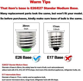 img 2 attached to Edison Bright Strobe Non Dimmable - High-Intensity Lighting Solution