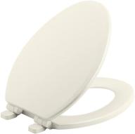 🚽 kohler 20454 96 ridgewood toilet biscuit: enhanced performance and style logo