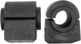 img 1 attached to ACDelco 45G1572 Professional Suspension Stabilizer