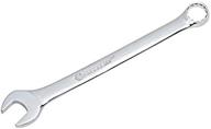 🔧 crescent 22mm 12 point combination wrench - enhanced ccw33 seo logo