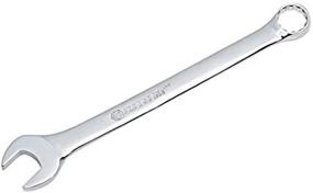 img 4 attached to 🔧 Crescent 22mm 12 Point Combination Wrench - Enhanced CCW33 SEO
